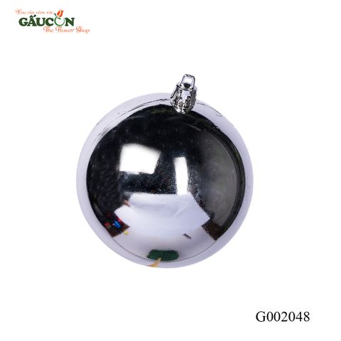 Châu đại bạc - G002048
