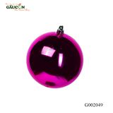 Châu đại màu hồng - G002049