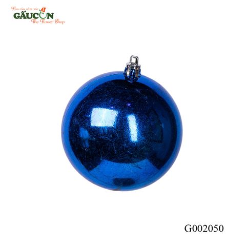 Châu  đại xanh dương - G002050