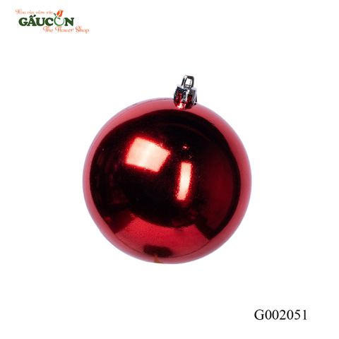 Châu đại đỏ - G002051