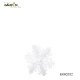 Bông tuyết nhỏ (gói) G002052