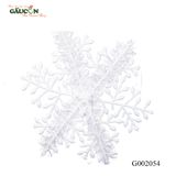 Bông tuyết lớn (gói) G002054