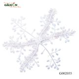 Bông tuyết đại (gói) G002055