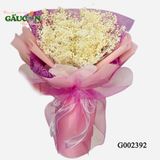 G002392 - Hoa baby vĩnh cửu