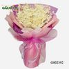 G002392 - Hoa baby vĩnh cửu
