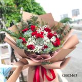 G002463