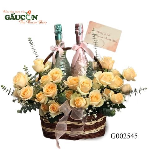 G002545