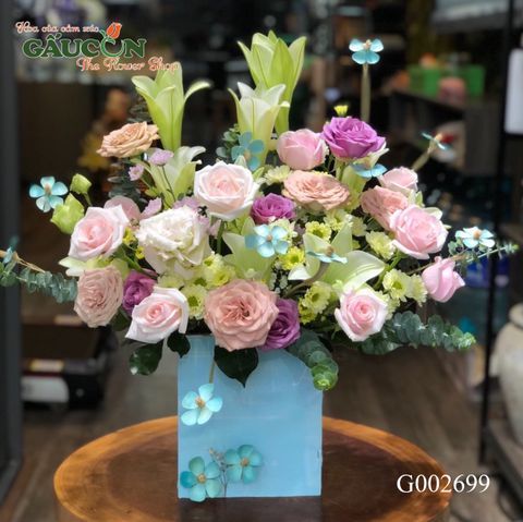 G002699