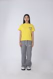  CYOS T-Shirt ( Yellow ) 