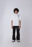 CYOS T-Shirt ( White ) 