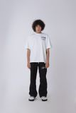  CYOS T-Shirt ( White ) 