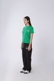  CYOS T-Shirt ( Green ) 