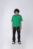  CYOS T-Shirt ( Green ) 