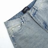  LYOS Jeans - Dust Blue 