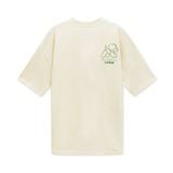  Ram T-Shirt ( Cream ) 