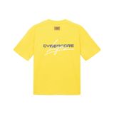  CYOS T-Shirt ( Yellow ) 