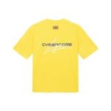  CYOS T-Shirt ( Yellow ) 