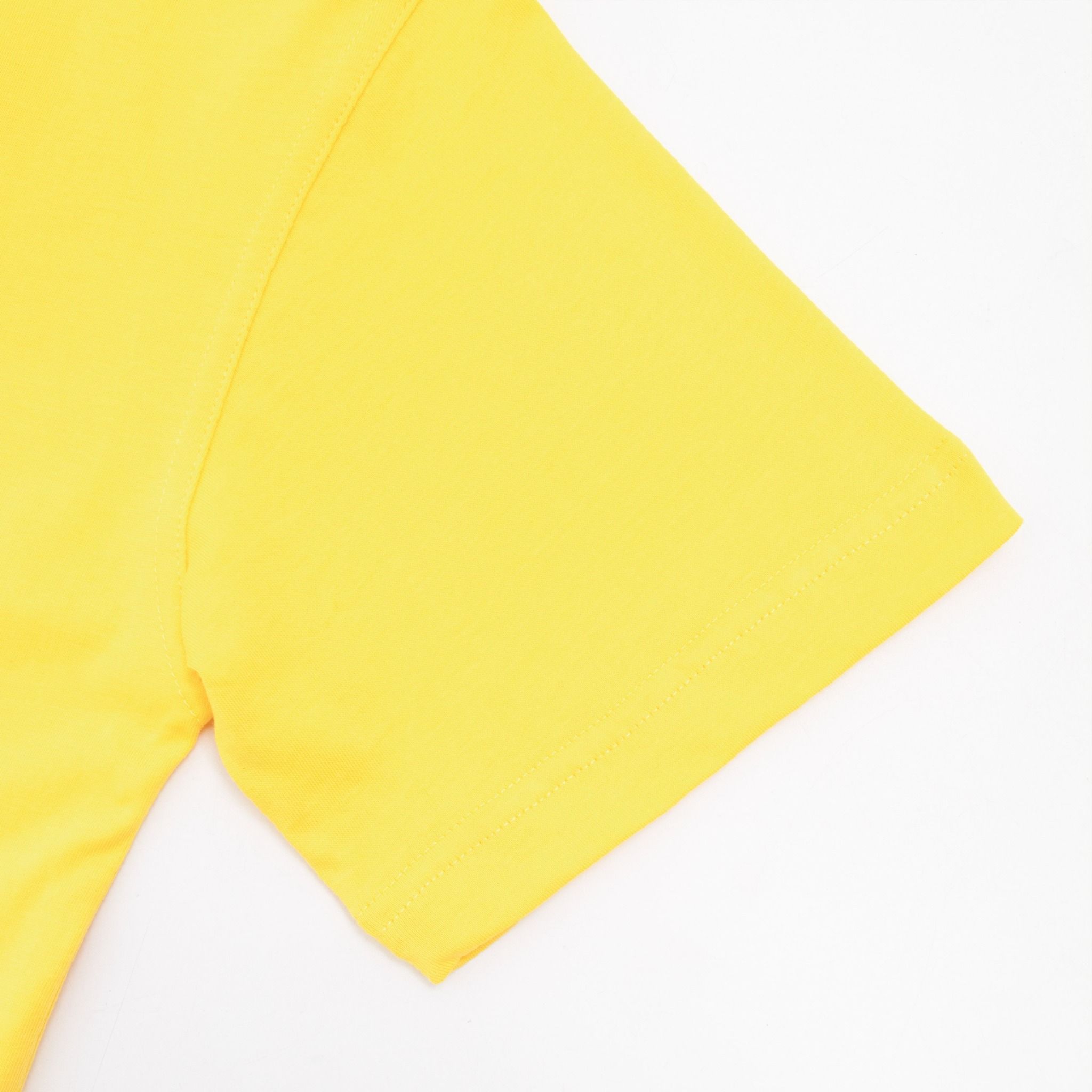  CYOS T-Shirt ( Yellow ) 