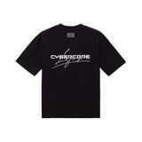  CYOS T-Shirt ( Black ) 