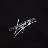  CYOS Hoodie 