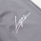  CYOS Pants ( Grey ) 