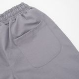  CYOS Pants ( Grey ) 