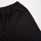  CYOS Pants ( Black ) 