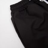  CYOS Pants ( Black ) 