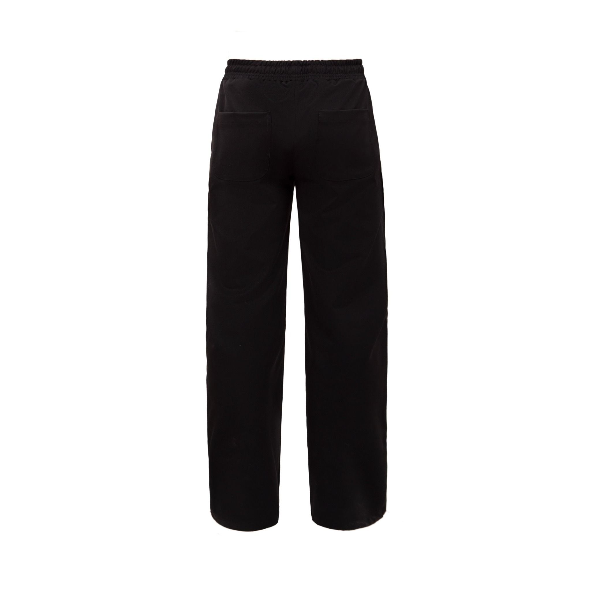  CYOS Pants ( Black ) 