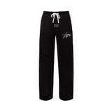  CYOS Pants ( Black ) 