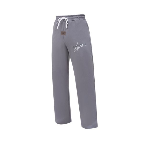  CYOS Pants ( Grey ) 