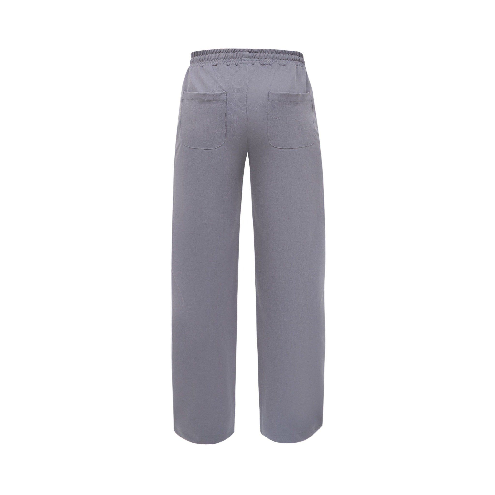  CYOS Pants ( Grey ) 