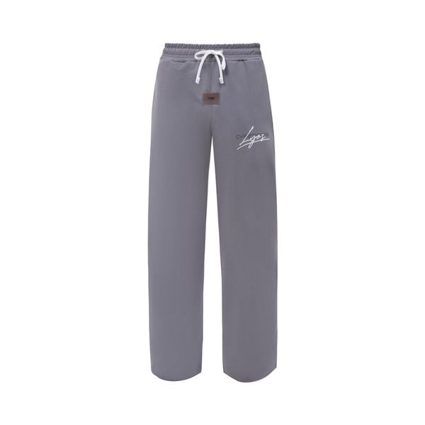  CYOS Pants ( Grey ) 