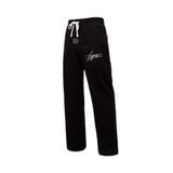  CYOS Pants ( Black ) 