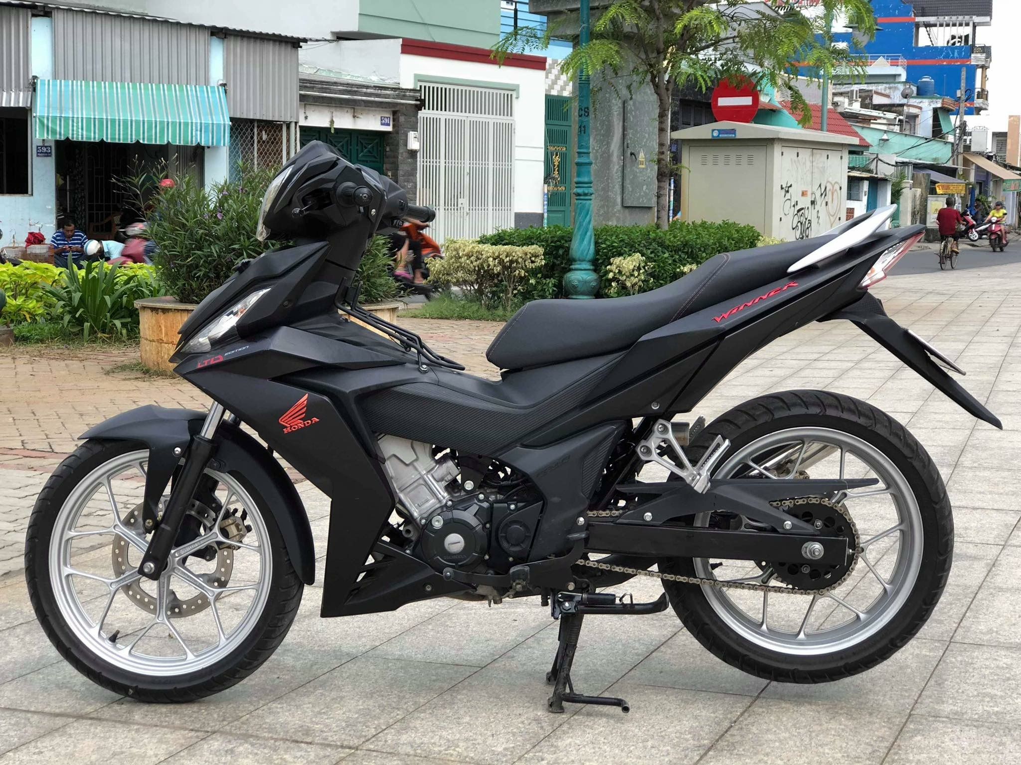winner 2017 full en keng nh m muabanxecu176 winner 2017 full en keng nh m muabanxecu176