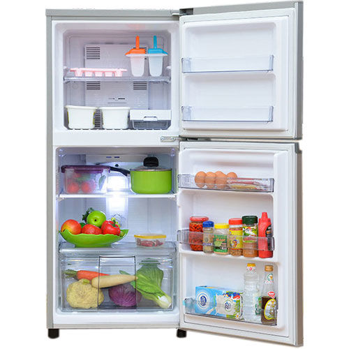 Tủ Lạnh Panasonic Nr (152l)