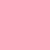 HỒNG PASTEL