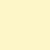 VÀNG PASTEL