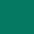 XANH