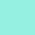 XANH MINT
