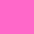 HỒNG NEON