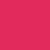 HỒNG RUBY