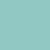XANH MINT