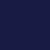 XANH NAVY