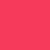 HỒNG NEON