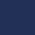 XANH NAVY