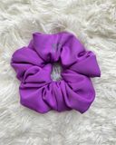  Dây Buộc Tóc Hibi Sports A003 Scrunchies 