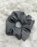  Dây Buộc Tóc Hibi Sports A003 Scrunchies 