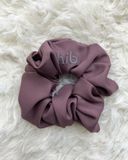  Dây Buộc Tóc Hibi Sports A003 Scrunchies 