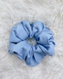  Dây Buộc Tóc Hibi Sports A003 Scrunchies 